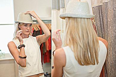 《心灵杀手》开发商Remedy注册新商标 或为《控制》世界观多人游戏